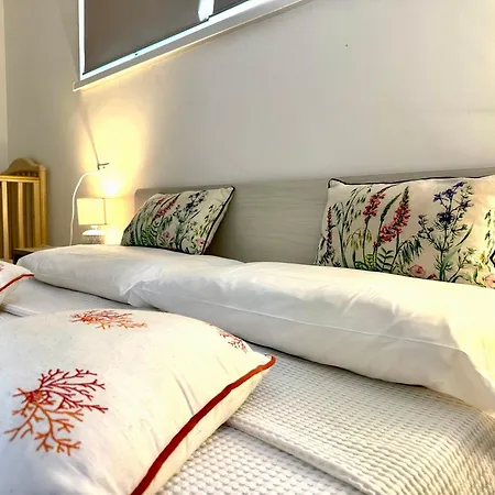 Greif Pineta * Lignano Sabbiadoro