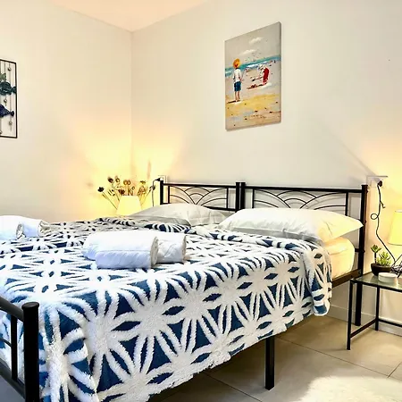 Greif Pineta Villa Lignano Sabbiadoro