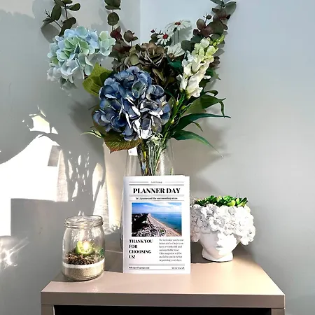 Greif Pineta Villa Lignano Sabbiadoro