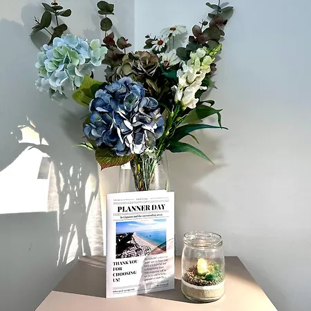 Villa Greif Pineta Lignano Sabbiadoro