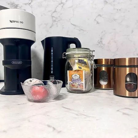 Greif Pineta Villa Lignano Sabbiadoro