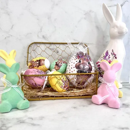 Greif Pineta Lignano Sabbiadoro