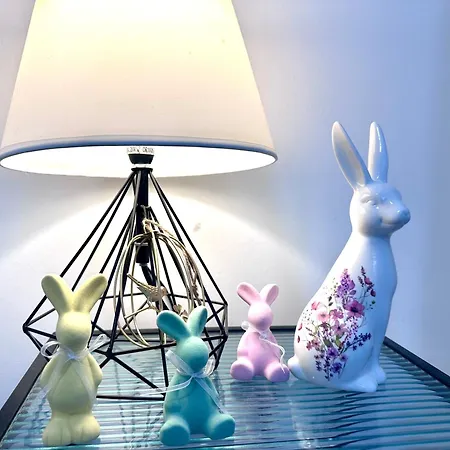 Greif Pineta * Lignano Sabbiadoro