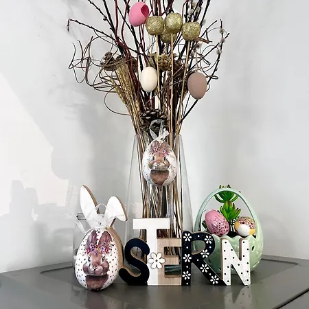 Greif Pineta Villa Lignano Sabbiadoro