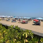 Greif Pineta Lignano Sabbiadoro