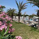 Greif Pineta * Lignano Sabbiadoro