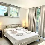 Greif Pineta Villa Lignano Sabbiadoro