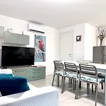 Greif Pineta * Lignano Sabbiadoro