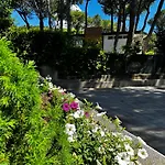 Greif Pineta Willa Lignano Sabbiadoro