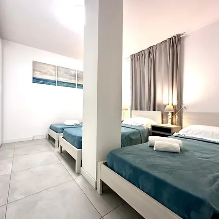 Greif Pineta Villa