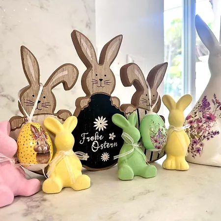 Greif Pineta ליגננו סביאדורו