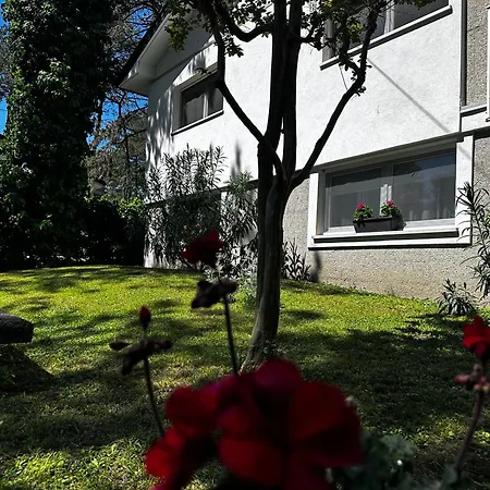 Greif Pineta Λινιάνο Σαμπιαντόρο