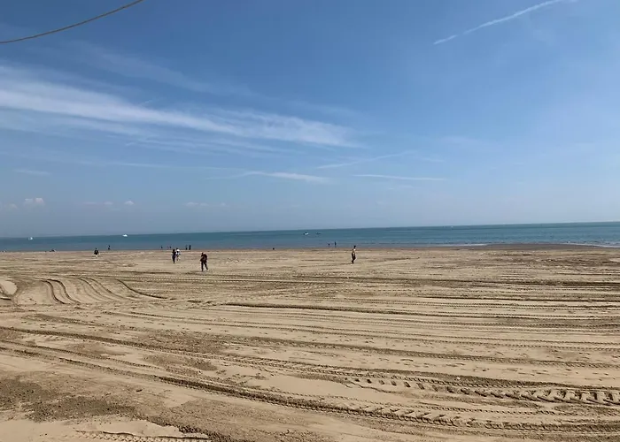 Greif Pineta Willa *