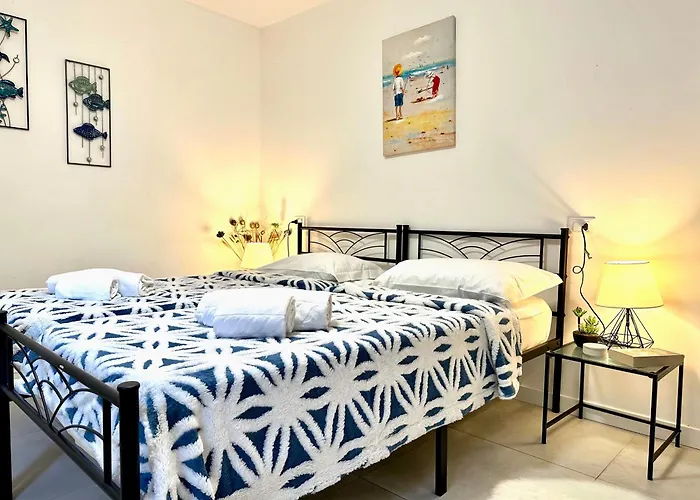 Greif Pineta Willa Lignano Sabbiadoro