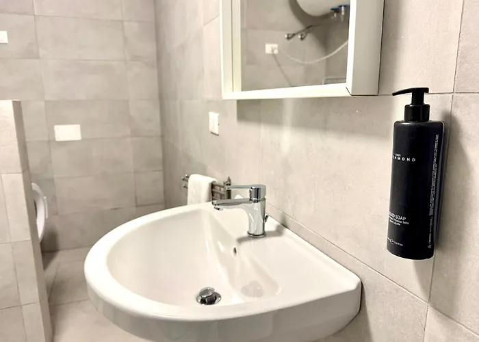 Greif Pineta Lignano Sabbiadoro