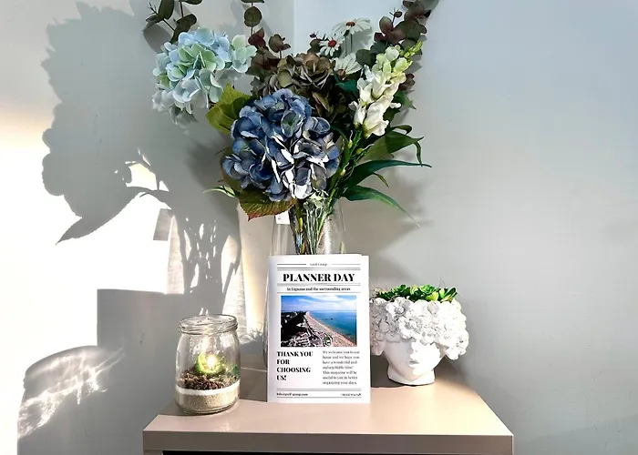 Greif Pineta Willa Lignano Sabbiadoro