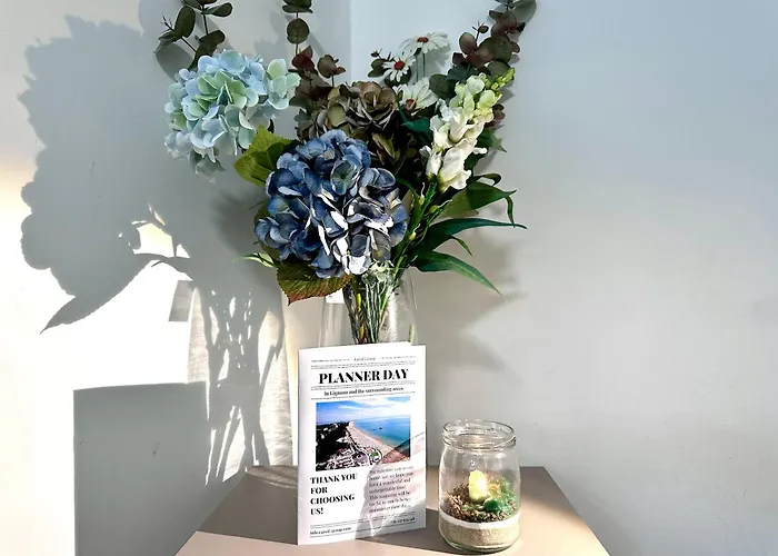 Willa Greif Pineta Lignano Sabbiadoro