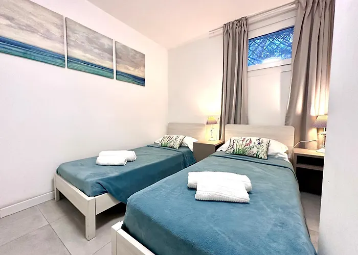 Willa Greif Pineta *