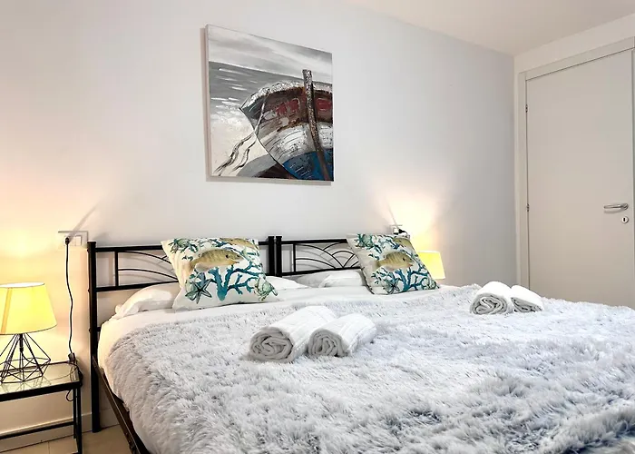 Greif Pineta * Lignano Sabbiadoro