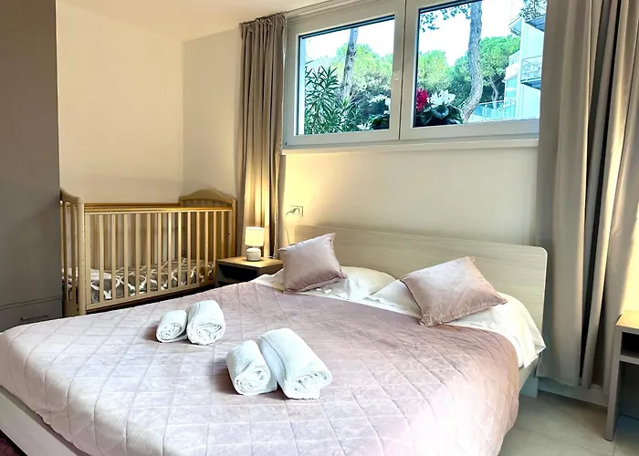 Greif Pineta Willa *