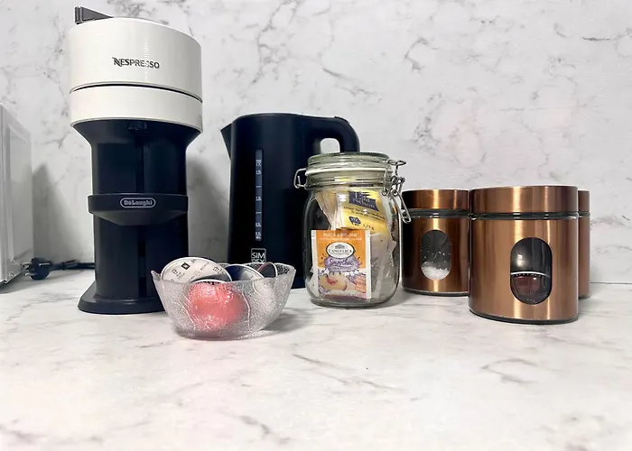 Greif Pineta Willa Lignano Sabbiadoro