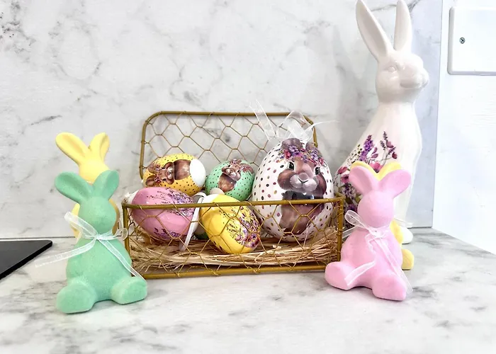 Greif Pineta Lignano Sabbiadoro