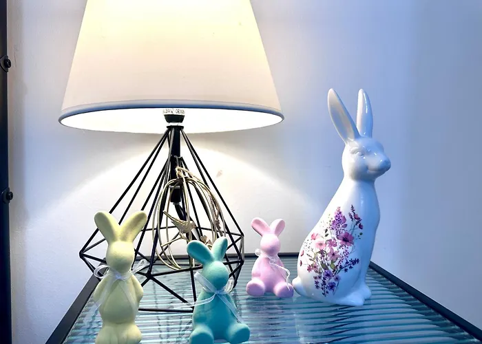 Greif Pineta * Lignano Sabbiadoro