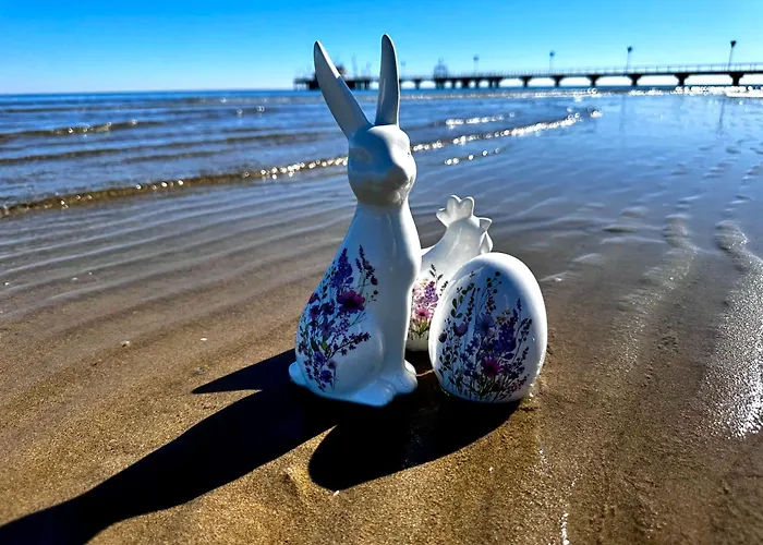 Greif Pineta Willa *