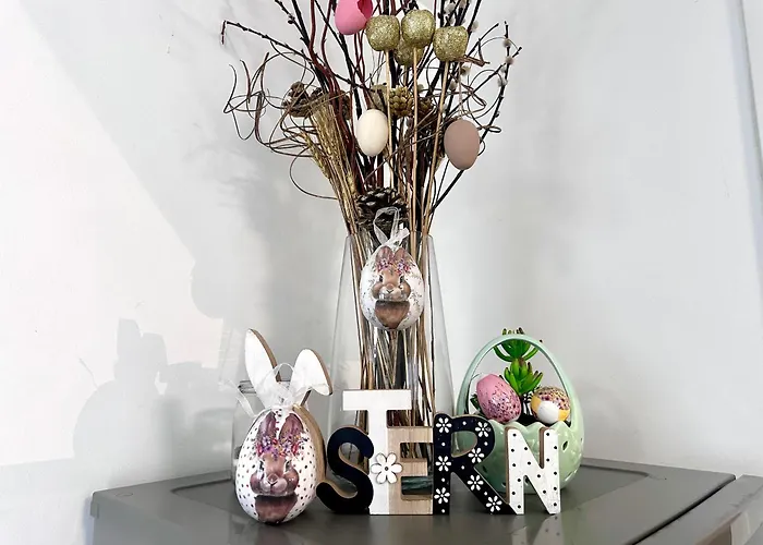 Greif Pineta Willa Lignano Sabbiadoro