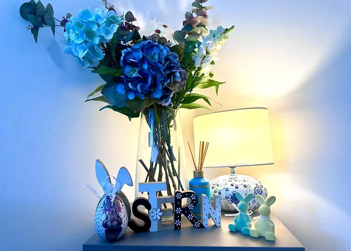 Willa Greif Pineta Lignano Sabbiadoro