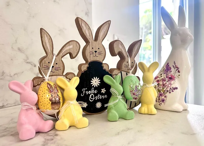 Greif Pineta Lignano Sabbiadoro