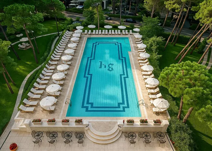 Willa Greif Pineta *